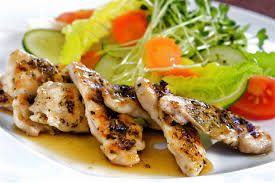 images?qtbnANd9GcRkNI0JXoHEo y4GEP Z4tKtqtIJuTQMpv41zac AfewccQ JANLg