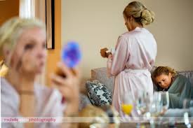 misty bear brook valley wedding