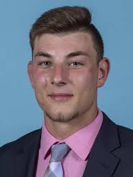 2020-21 Wrestling Roster