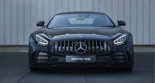 The tires scramble for grip, then catapult the car forward with a violent shove to the rear. The 476hp 2020 Mercedes Amg C63 Coupe 584hp Amg Gt R Launched In India Bw Businessworld