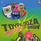 ToyPaLooza