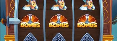 Increase bet size each time you get 3. How To Win Viking Quest Coin Master Strategies
