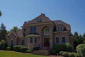 Hey zion williamson, we hear you may be moving to new orleans and we have the perfect starter home for you. Major Tom On Twitter Zion Williamson S Family Home In Durham Nc Need I Say More