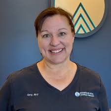 Veterinarian In Denver, CO 80121