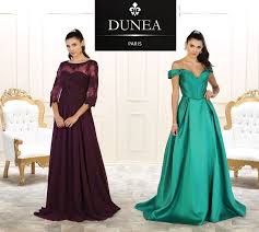 Sei una ragazza o una donna morbida? Abiti Da Cerimonia Lunghi Taglie Forti