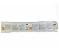 Campos Quirurgicos de Incision Ioban Area Adhesiva 34cm X 35cm