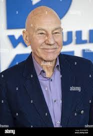 Gary Charlton's Instagram, Twitter & Facebook