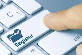 Documents Required For Company Registration In Vietnam By Vietnam Insider Medium