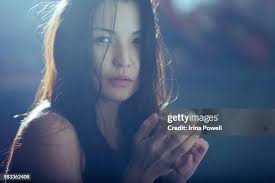 9.242 Sandi Stock Photos, High-Res Pictures, and Images