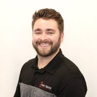 60+ "Kluesner" profiles