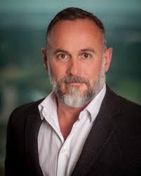 HEALTH ETHICS CENTRE