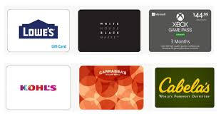 Check spelling or type a new query. Kroger Egift Card Promotions Southern Savers