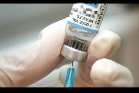 Measles Rubella Vaccine Drive Starts In Kerala Experts