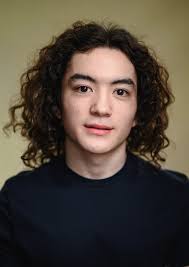 Najma Sharif Umar Kamara Mia Thompson- Semackor Kezia Adewale Moses Abraham  Eliezer Gore