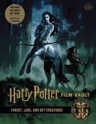 Harry potter movies in release order. Harry Potter Film Companions Mugglenet