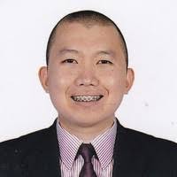 70+ "Raymond Joel" profiles