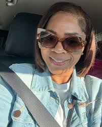 Happy 24th Anniversary @handsomej2 I pray that we continue to walk by Faith  and stand