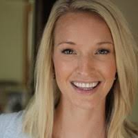 Haley Black Email & Phone Number