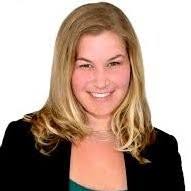 Elizabeth Carden Email & Phone Number