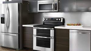 We did not find results for: Black Friday Appliance Deals Save On Stoves Washers And More