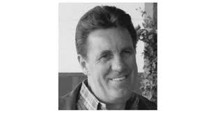 Roger FIELDS Obituary (2015)