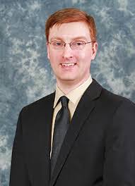 Keith Obert's Instagram, Twitter & Facebook