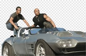 Pngkit selects 32 hd vin diesel png images for free download. Dominic Toretto Brian O Conner Mia Toretto The Fast And The Furious Film Vin Diesel Png Pngwing