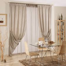 A volte è sufficiente disporre una semplice tenda in un modo preciso per creare una composizione particolare. Domus Trend Vendita Online Di Tende Tovaglie E Biancheria Per La Casa Di Ottima Fattura E 100 Made In Italy Realizzati Con Filati Ecologici Con Finiture Dimensioni E Colori Anche Personalizzabili E Su