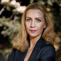 20+ "Sandra Zuber" profiles