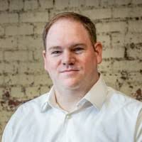 Christopher Moak's Instagram, Twitter & Facebook