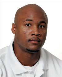 Kemp happy at safety