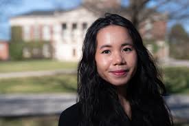 Award for Campus Contributions