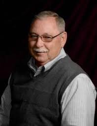 Obituary for Stephen K. "Steve" Richman