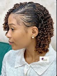 PDO LS BUTTERFLY BUTTERFLY BRAIDS BRAIDS BRAIDS