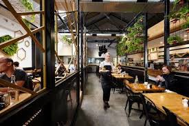 10 Best Coffee Shops In Melbourne Best Coffee Shop Coffee Shop Coffee Roasters