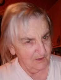 Obituary information for Doris M. Beyer