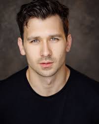 Jersey Boys Cast & Creatives