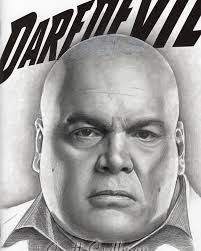 Scott Spillman-Artist