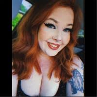 10+ "Mary Burchfield" profiles