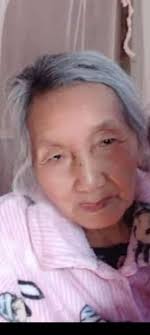 Hope it is OK to promote this new group, it is about Z "fine" scaling.  Admin please remove if not appropriate.