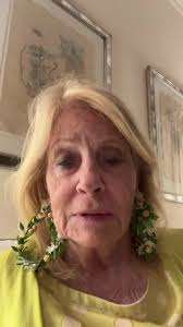 #Agingtips#agingtips #triggerpoints #triggercompetition #creative #adventure