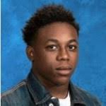 Avondale School District Announces Excellence in Education Award Winners