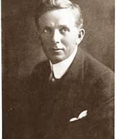 The Faith Healer (1921)