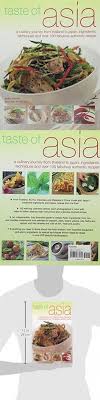Pin On Recipes