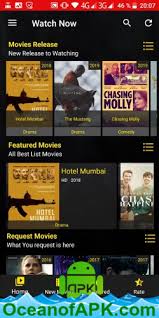 Sep 17, 2020 · roblox download apk features. Hd Movies Free 2019 Hd Movie Online V1 0 Ad Free Apk Free Download Oceanofapk