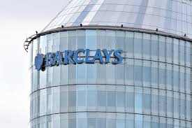 Wealth manager, customer service representative, pmo and more! Barclays Braces For 20 Wealth Management Job Cull In Dubai
