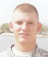 The Roger Smith Agency, Inc.