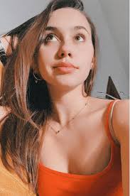 Piotr żyła ma za sobą głośne rozstanie z justyną żyłą. Marcelina Zietek Pozwala Justyne Zyle Wyciekly Szokujace Sms Y Zabije K E