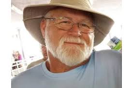 Ronnie G. Kellar Obituary (2025)