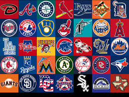 Right click on image for download cool wallpapers hd from the many resolutions. Best 33 Mlb Baseball Backgrounds On Hipwallpaper Mlb Action Wallpapers Mlb Wallpaper And Mlb Stadium Rotating Wallpaper